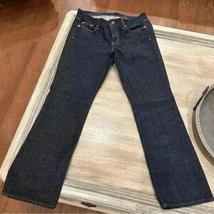 JCrew NWOT bootcut jeans